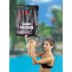 Solar Shower From Brunner