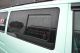T4 O/S/F Sliding Privacy w108