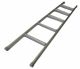 Ladder Interior 1350mm