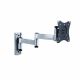 Vechline 3 axis bracket KK8717