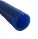 12mm Re-Inforced Cold Water Hose 26700