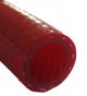 12mm Flexi Water Hose RED Reinforced 26702