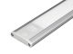 12V Interior Strip Lamp W/ Touch Switch Silver 260mm 40260S