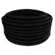 19mm Convoluted Hose 01589T21978