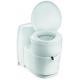 Thetford C223CS OE Toilet KK4379