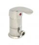 Caraflo Mila Shower Mixer Tap QQ054427