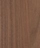 Black Walnut 2500x1220x15mm Lightweight Plywood 