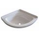 Corner Sink  Compact 310174