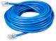 RJ45 UTP Cable 5 m