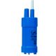 Comet Elegant Submersible Pump 12v 