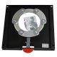 Ducato/Relay/Boxer CTA Swivel 2006 on 32852