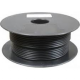 40 Amp Single Core Cable Per Metre Black