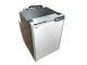 Vitrifrigo C51i SIAL Air Lock Silver 