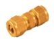  8mm Equal coupling HA280