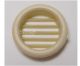 Mini Furniture Vent beige