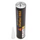 Dinitrol 500 Polyurethane 310ml Tube PUR500