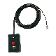 Inverter Remote Control for 1000watt plus
