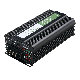 50amp 4 Stage Smart Battery Charger