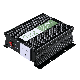 600W 12V Power Inverter