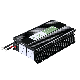 1500W 12V Power Inverter PPT