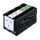 300W 12V Power Inverter with USB