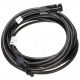 Solar Cable Black 4mm sq BETA4P100