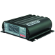 Redarc BCDC1220-IGN DC-DC charger 8064