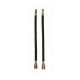 Caraflo SP210 Tap Tail 12mm Push Fit JG QQ054443