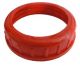 Reimo Cap Ring With Cut Out For Pump Plate 60016