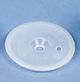 Reimo Dust Cap/Pump Plate Simple 60017