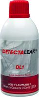 Detectaleak Leak Detection Spray