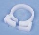 Hose clamp Quick-Clip single 65007L