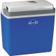 Ezetil Mirabelle Electric Cooler 12v