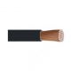 70 Amp Single Core Cable Per Metre Black