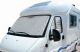 Thermal Screens Renault Master 2010 On KK15934467