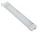 12v led light 370mm with on/off switch 83246