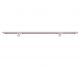 Rail System 12v 1200mm With 2 LED spots- silver 832796