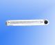 LED Linear Light Slim