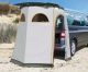 Reimo Cabin For Vw T4/T5 Tailgate (fritz rear2)