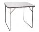 Camping table Twiggy II 80x69x60cm, Camp4