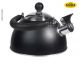 Whistling Kettle Cosima, Blue, Content 1,8 ltr. 922197