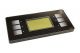 PC 210 From CBE - Complete Electrical Kit- Black Panel