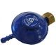 Butane Gas Regulator