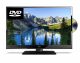 Cello 16” Full HD LED Digital TV & DVD & Freeview 