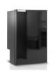 Vitrifrigo C51i SIAL Black