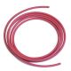 70 Amp Single Core Cable Per Metre Red