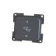 CBE Step Switch 270272