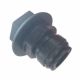 Tank Fitting Assembly JG 12mm QQ055266