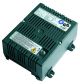 CBE Self Switching Battery Charger 16 amp