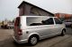 VW T5/T6 Reimo Superflat rear Elevating Roof Long Wheel Base